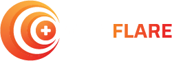 Mediflare